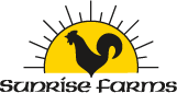 Sunrise Farms Logo