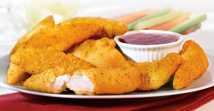 chickenbreastfillets