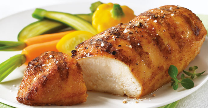 seasonedchickenbreasts